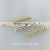 Wire spring terminal connector/ 2 wire connector wire terminal