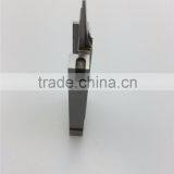 Steel Metal Stamping Mould Parts/ Mould Spare Parts thumbnail-4