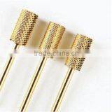 Nail Drill Bit SJ-002 thumbnail-1