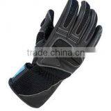 New Ski Gloves thumbnail-1