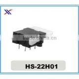 High Quality Electrical Hook Swtich HS-22H01