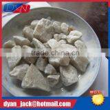 DYAN Quartz Silica Sand Price thumbnail-5