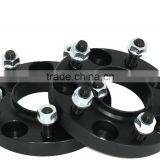 20mm | 5x120.7 Hubcentric Wheel Spacers | 70.5 Hub | 12x1.5 Studs | Chevy Spacers