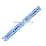 High Lumens PL 2G11 Led Tube Light thumbnail-1