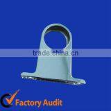 Pneumatic Tool Parts