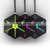 for Smartphone Wireless Charging System Wireless Charging Device thumbnail-3