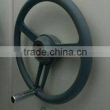 Metal Mobile Archive Shelving Cabinet for Efficient Archive Lstorage thumbnail-3