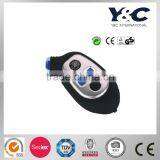 Good Quality Car Digital LCD Tire Pressure Gauge