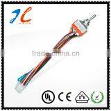 Nichrome 12v Heating Electric Resistance Wire thumbnail-1