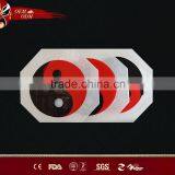 Health Plaster For Male Enhancements thumbnail-4