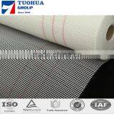 Fiberglass Mesh in Europe,germany Fiberglass Mesh thumbnail-2