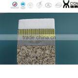 Extruded Polystyrene Foam Board XPS Insulation Foam Board thumbnail-2