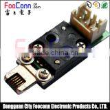 China Supply High Quality Usb 3.1 Tester thumbnail-2