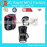 3D Rapid Prototyping SLA Prototype Model /prototype Design/custom Fabrication Service in Prototype thumbnail-5