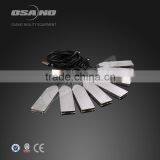 Osano Professional Ems Fitness Machines for Slimming Body + EMS + rf Radio Frequency + Cavitation thumbnail-5