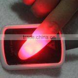 Best Pro Price Dual Wavelength 650nm 980nm Cold Lipo Laser Machine With Touch Screen Fda Approved thumbnail-5