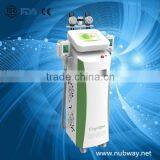 Once Effective!! Weight Gone!! Fast Cryolipolysis Freeze Fat to Lose Weight thumbnail-1