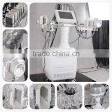 B-022 Body Slimming Facial Beauty Machine for Wrinkle Removal thumbnail-2