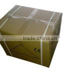 Red Blue and Infrared Led Therapy thumbnail-6