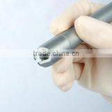 Redless 980nm Diode Laser Vascular&red Vein Removal Beauty Device thumbnail-3