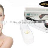 Dr Roller Derma Roller 192 Titanium Needles Derma Pin Micro Cosmetic Roller thumbnail-5