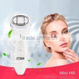 As Seen On TV Portable Liposonix Hifu thumbnail-5