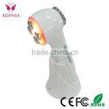Home Use and Travel Use Portable Face Beauty Best Selling Products in Japan thumbnail-3
