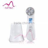 Led Photon Photo Therapy Machine Face Mask Massager thumbnail-1