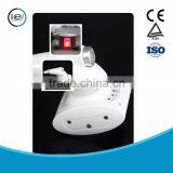 Cavitation Slimming Weight Loss Body Shaping Apparatus With Good Effect thumbnail-2