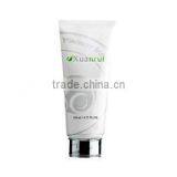 Whitening & Moisturizing Best Face Cleanser thumbnail-1