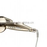 Steam hair curler auto hair curler Good quality with best price CE,GS