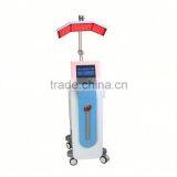 M-701 BEST ! Multifunctional Aqua Dermabrasion Water Diamond Dermabrasion Machine thumbnail-2