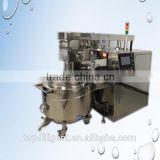 Lightweight Chemical electronic Materials Stirring machine
