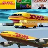 Medial Bi-Polar RF Face Llift-up Tighten Wrinkle Removal,Beauty Salon Equipment thumbnail-5