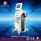 Channeling Optimized rf Machine Anti-wrinkle Devices thumbnail-6