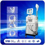 Supplier Beauty IPL Hair Removal Beauty Equipment Supplier thumbnail-1