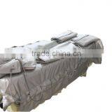 WS-21B Pressotherapy Machine thumbnail-3