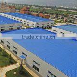 Zhengzhou Hongshi Machinery Co., Ltd. company overview - view 1 thumbnail