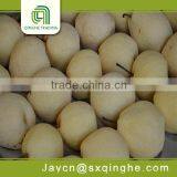 2015 New Asian su Pears Delicious Fruit thumbnail-1