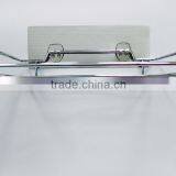 Machine Price Packaging Bags thumbnail-2