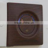 GX-SW01 Automatic Change Over Switch/led Switch thumbnail-4