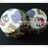 Cupcake Wrapper Paper Holder thumbnail-5