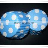 Disposable Yogurt Cup Choose That Homey Style for Yourself thumbnail-4