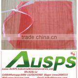 Mesh Drawstring Bag thumbnail-5