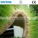 Nursery Plant Vegetable Seedling Tray for Forestry thumbnail-1