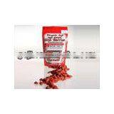 ORGANIC GOJI BERRIES thumbnail-1