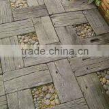 Garden Landscape thumbnail-6