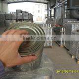 Canned Bamboo Shoot thumbnail-1