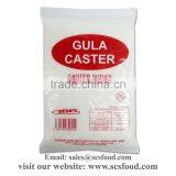 Caster Sugar thumbnail-1