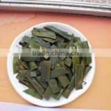 Vaccum Fried Kelp Chips thumbnail-1